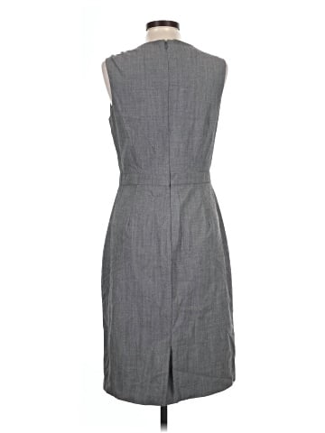 Banana Republic Casual Dress (view 2)