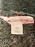 Liz Claiborne Tweed Gray Turtleneck Sweater Size 2X - photo 7