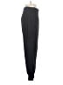 Athleta Solid Gray Active Pants Size M - photo 4