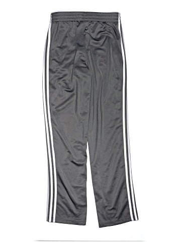 Adidas Track Pants (view 2)