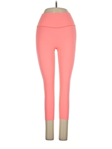 VSX Sport Yoga Pants (view 1)