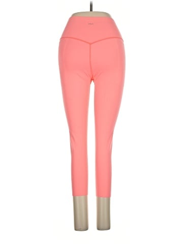 VSX Sport Yoga Pants (view 2)