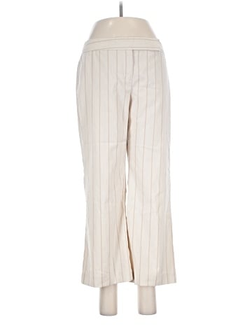 Express Design Studio Casual Pants (view 1)