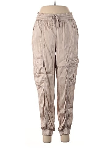 Aerie Cargo Pants (view 1)