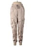 Aerie Tan Cargo Pants Size M - photo 1