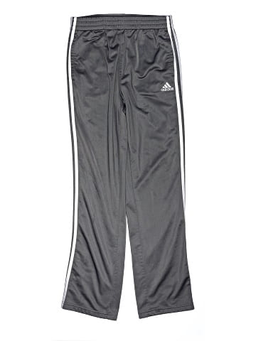 Adidas Track Pants (view 1)