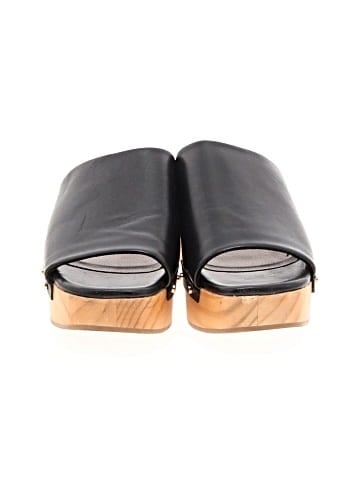 Dolce Vita Mule/Clog (view 2)