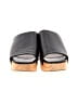 Dolce Vita Black Mule/Clog Size 10 - photo 2