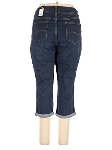 Lee Jeans (view 2)