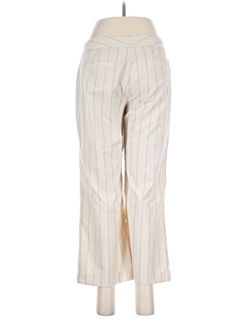 Express Design Studio Casual Pants (view 2)