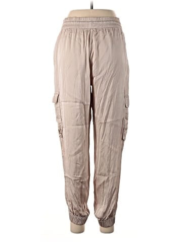 Aerie Cargo Pants (view 2)