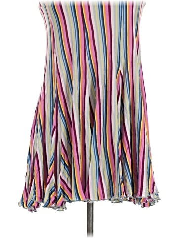 Oilily Casual Skirt (view 1)