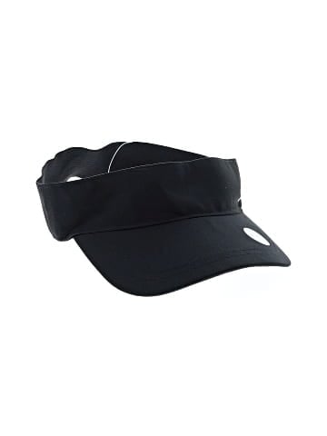 Puma Visor (view 1)