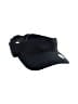 Puma 100% Polyester Black Visor One size - photo 1
