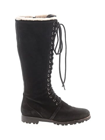 Cole Haan Boots (view 1)