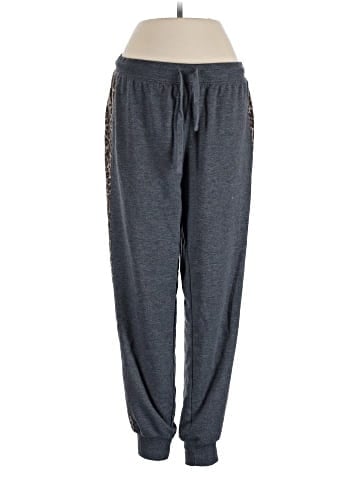 Splendid Casual Pants (view 1)