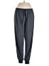 Splendid Gray Casual Pants Size S - photo 1