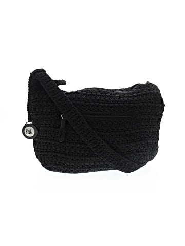 The Sak Shoulder Bag (view 1)