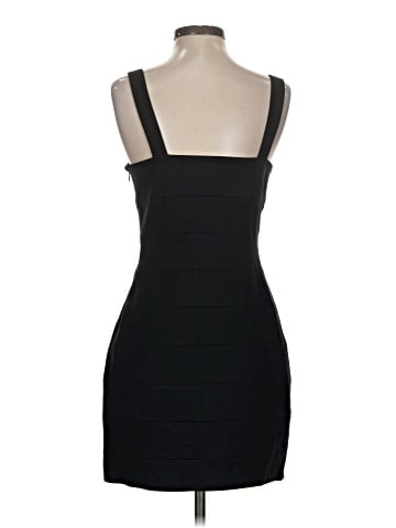 INC International Concepts Cocktail Dress (view 2)