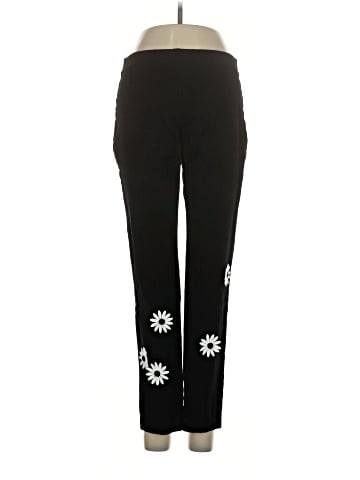 Karen Kane Casual Pants (view 1)