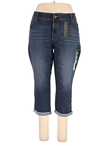 Lee Jeans (view 1)