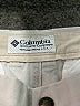 Columbia Gray Casual Pants Size L (estimated) - photo 7