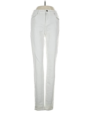 J Brand Jeans (view 1)