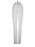 J Brand Ivory Jeans Size 24 waist - photo 1