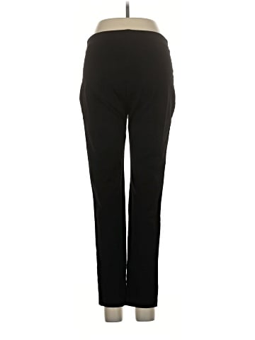 Karen Kane Casual Pants (view 2)