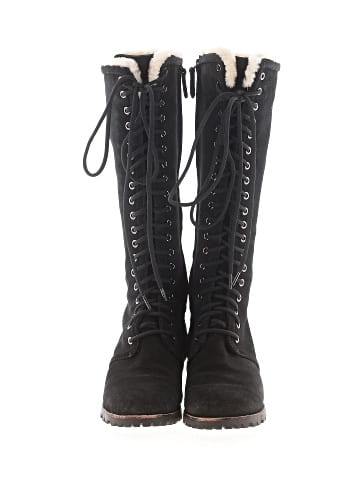 Cole Haan Boots (view 2)