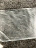 Under Armour Solid Black Track Pants Size 1X (estimated) - photo 7
