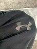 Under Armour Solid Black Track Pants Size 1X (estimated) - photo 8