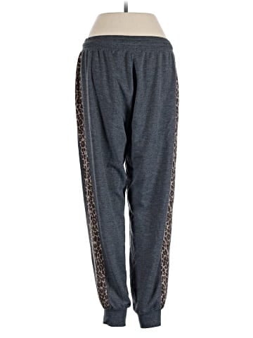 Splendid Casual Pants (view 2)
