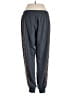 Splendid Gray Casual Pants Size S - photo 2