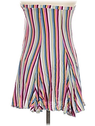 Oilily Casual Skirt (view 2)