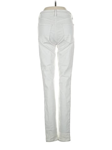 J Brand Jeans (view 2)