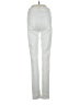 J Brand Ivory Jeans Size 24 waist - photo 2