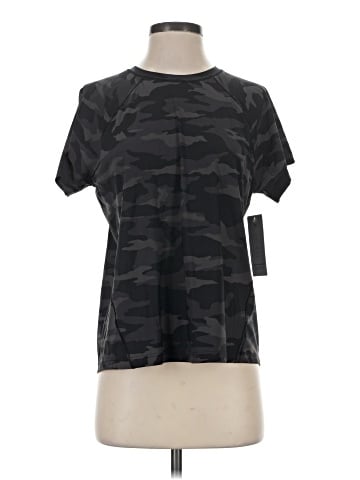 Athleta Active T-Shirt (view 1)