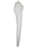 J Brand Ivory Jeans Size 24 waist - photo 4