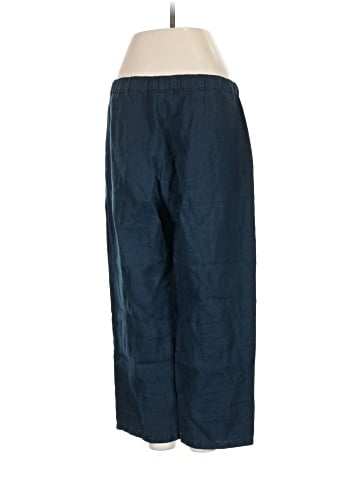 J.Jill Linen Pants (view 2)