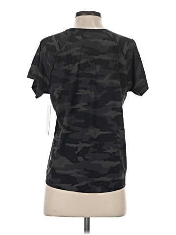 Athleta Active T-Shirt (view 2)