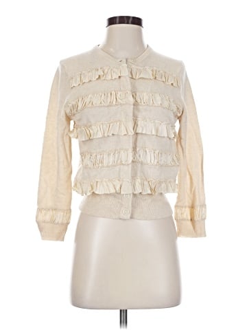 Marc by Marc Jacobs Cardigan (view 1)