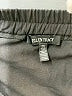 Ellen Tracy Black Formal Skirt Size L - photo 4