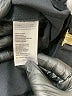 Ellen Tracy Black Formal Skirt Size L - photo 5