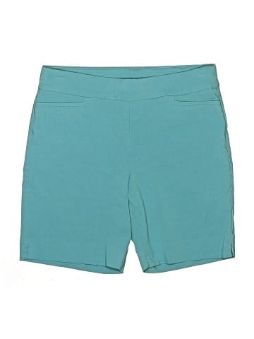 Chico's Shorts (view 1)