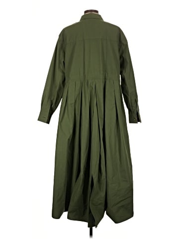 Alexander McQueen Casual Dress (view 2)