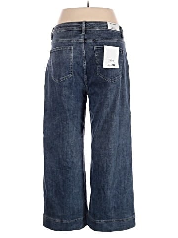 Mica Jeans (view 2)