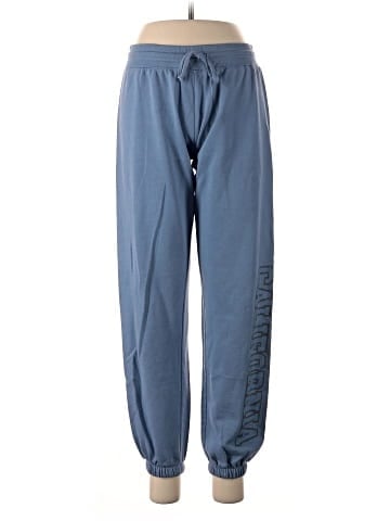 Modern Lux Sweatpants (view 1)