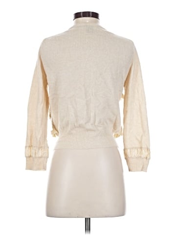 Marc by Marc Jacobs Cardigan (view 2)