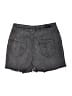 BDG Gray Denim Shorts Size 25 waist - photo 2